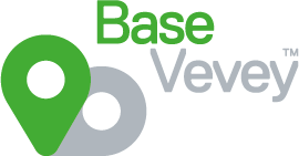 Logo Base Vevey