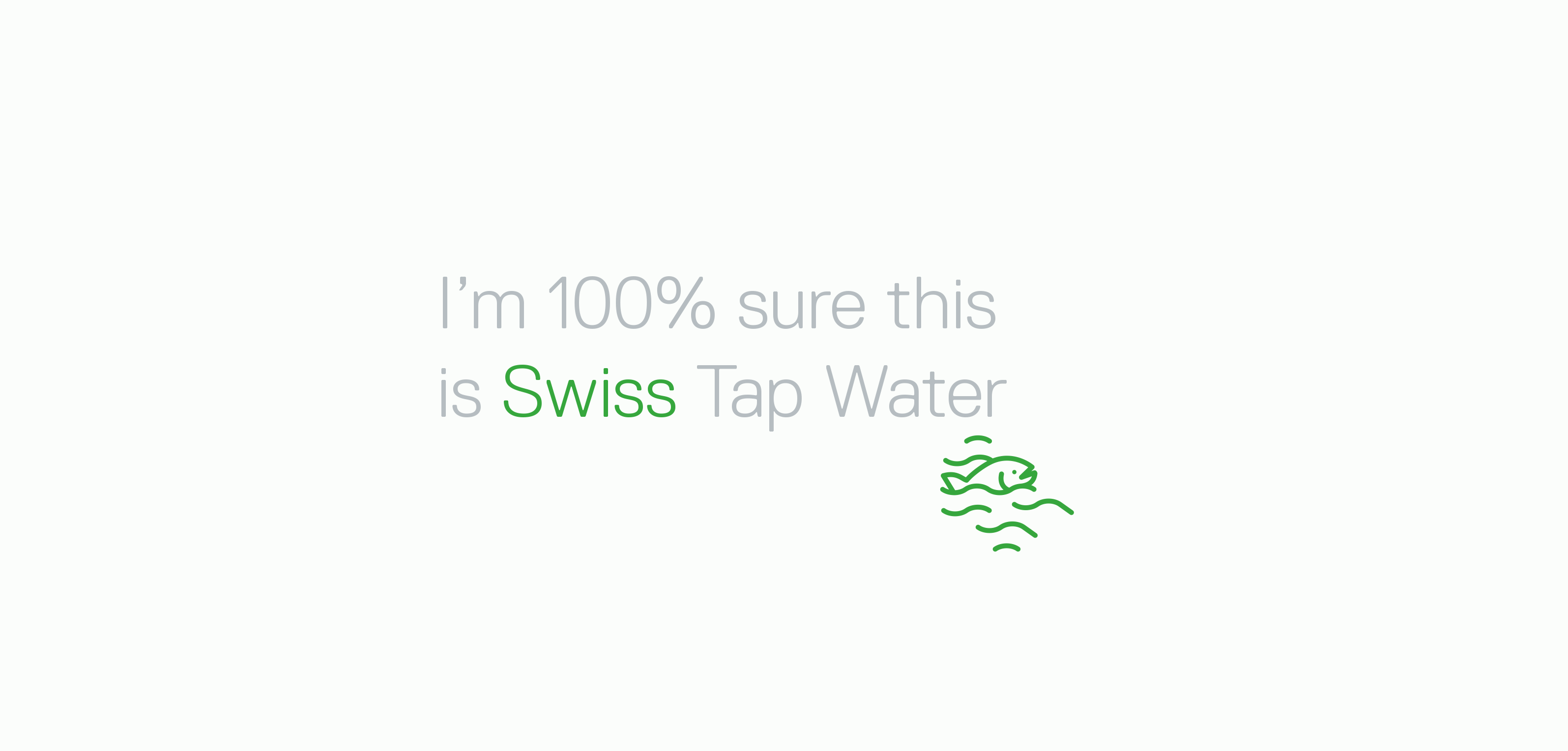 100Tapwater-for-website